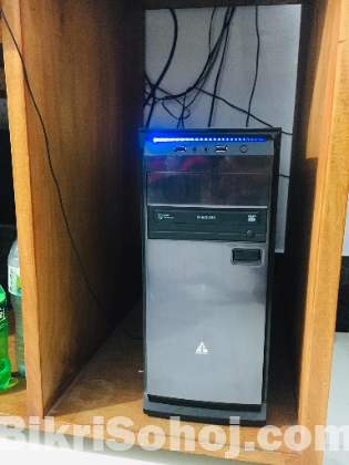 Pc for sell